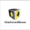 uploadbox.com